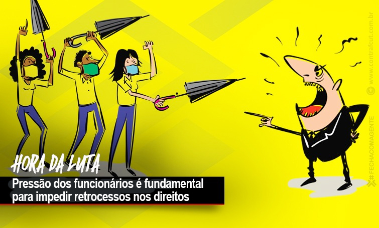 Capa da Notícia